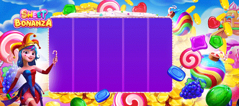 Казино для великих виграшів Screenshot